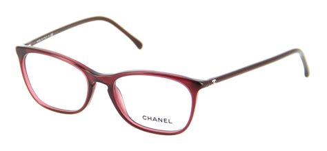 lunette chanel optique|lunette chanel femme.